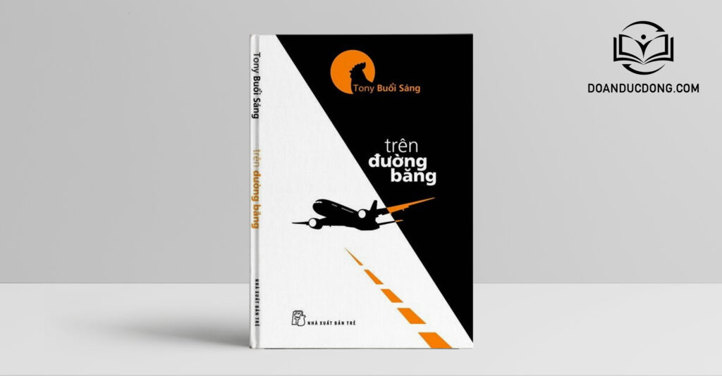 Trên Đường Băng