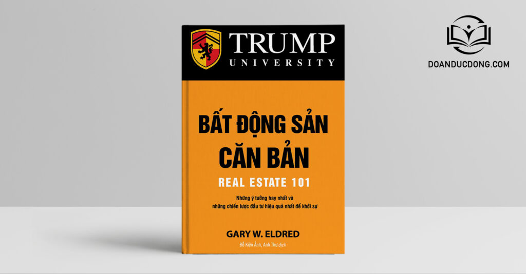 Bất Động Sản Căn Bản