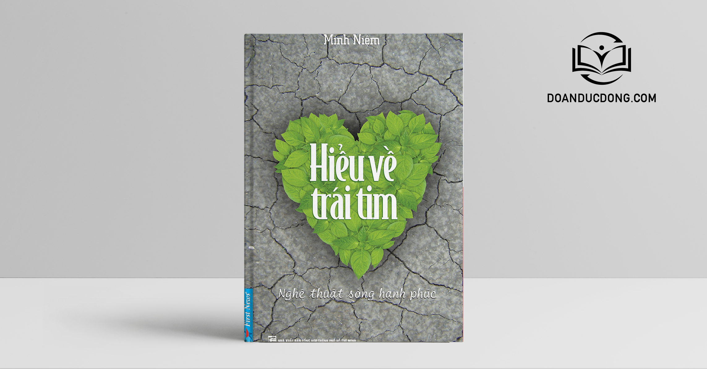 Hiểu Về Trái Tim Đọc Sách Online, Nghe Sách Nói, Tải Sách Miễn Phí