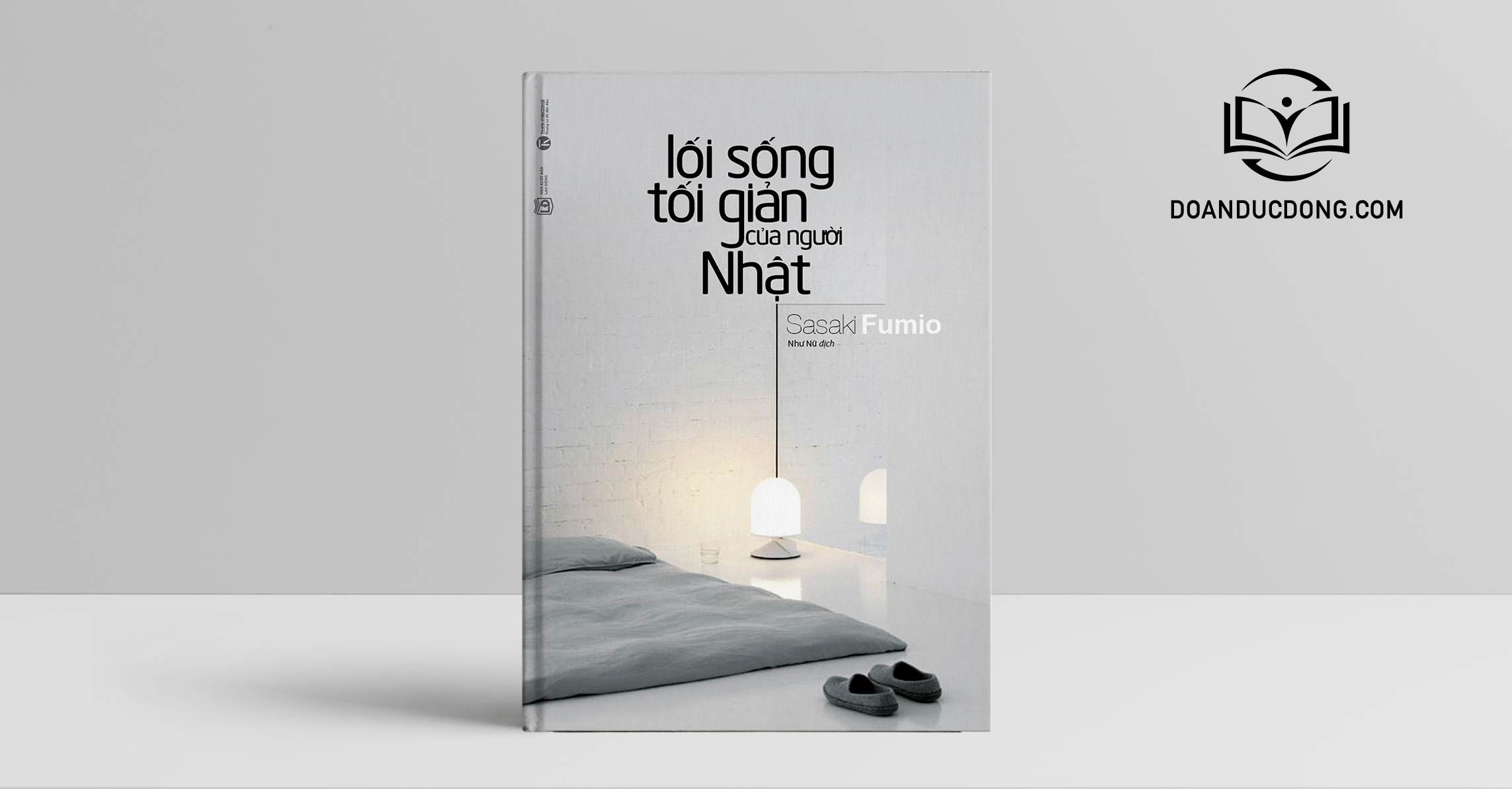 TẢI VỀ ĐỊNH DẠNG PDF EPUB CHO KINDLE VÀ ĐIỆN THOẠI