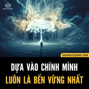 NHỮNG NGUYÊN TẮC SỐNG CỦA CỔ NHÂN. LÀM NGƯỜI PHẢI HIỂU