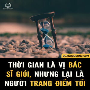 8 CÂU NÓI HÀI HƯỚC VỀ CUỘC SỐNG