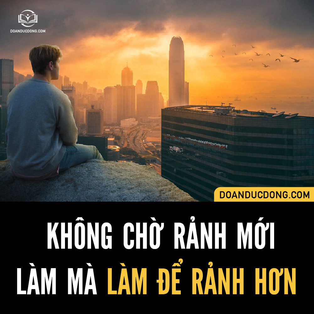 KHẮC CỐT GHI TÂM!