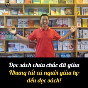 Đoàn Đức Đồng