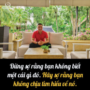 Đoàn Đức Đồng
