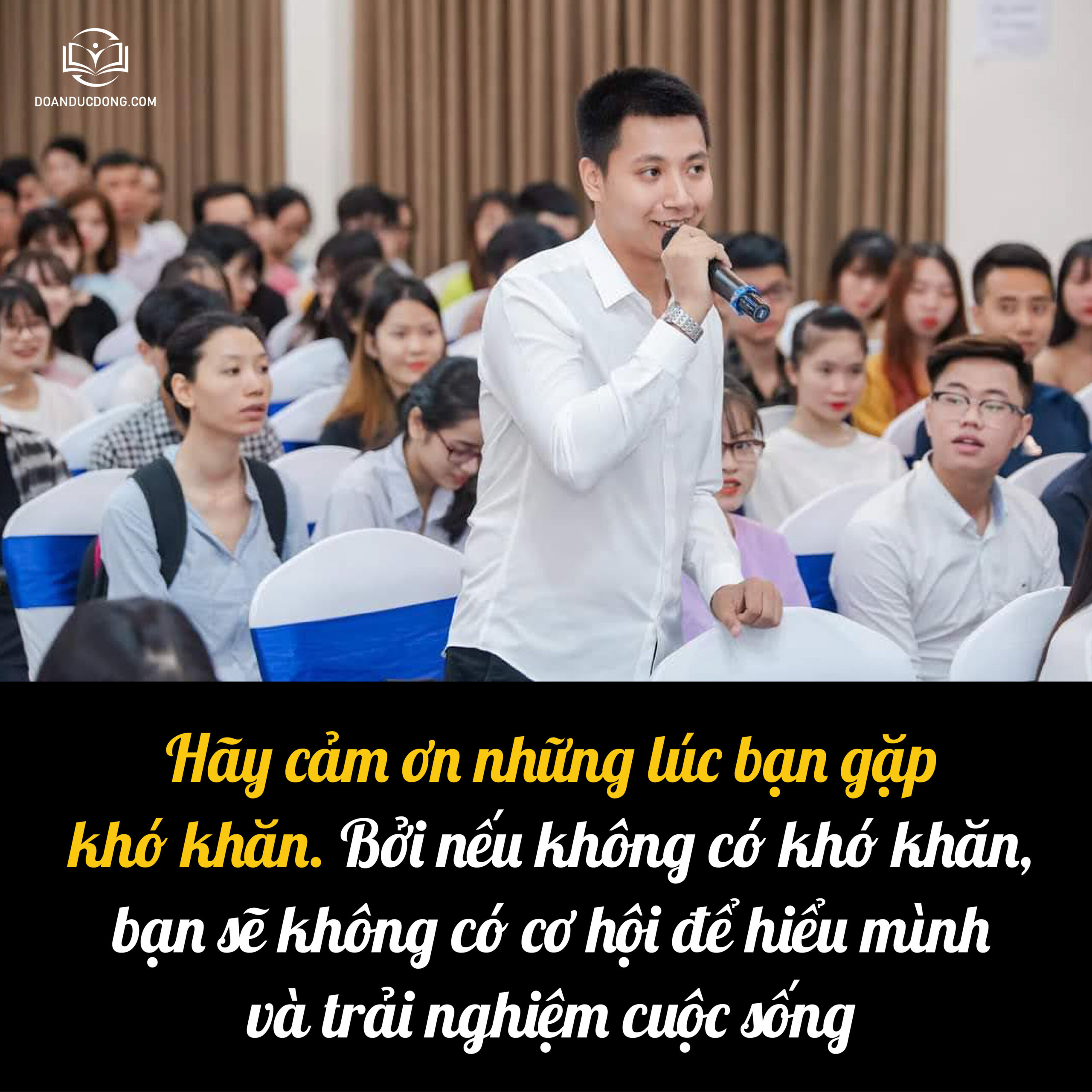 Đoàn Đức Đồng