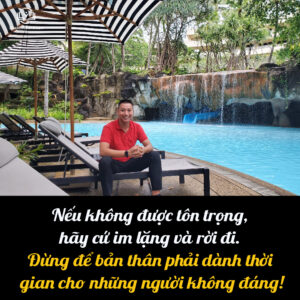 Đoàn Đức Đồng