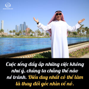Đoàn Đức Đồng