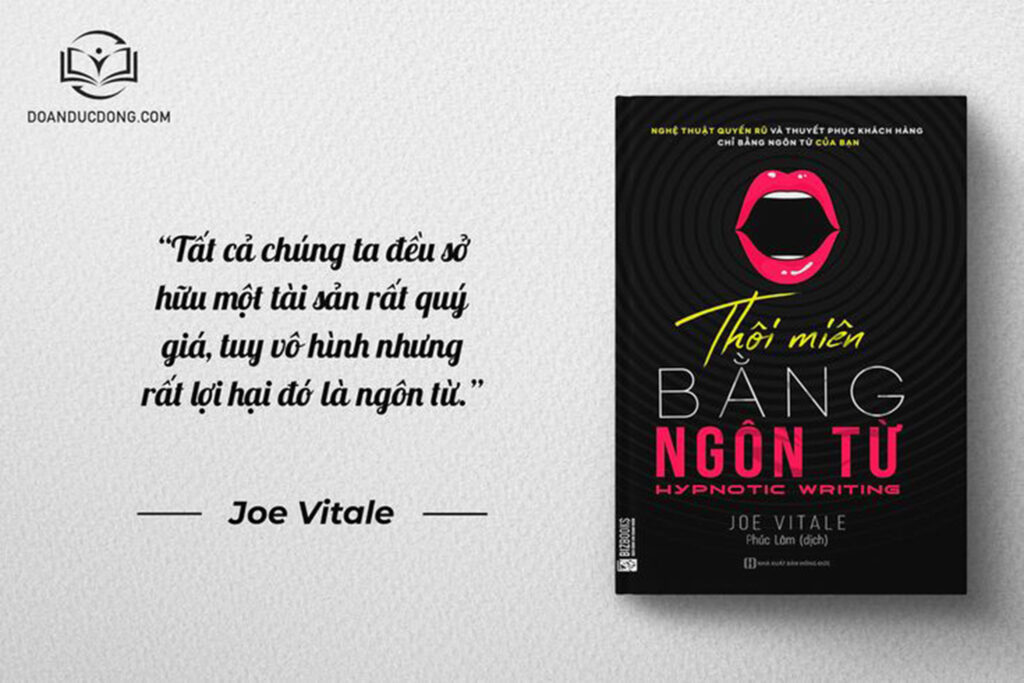 nhung-cau-noi-hay-tu-cuon-thoi-mien-bang-ngon-tu-tat-ca-chung-ta-deu-so-huu-mot-tai-san-rat-quy.