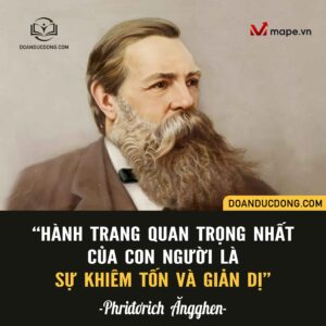 khiêm tốn và giản dị