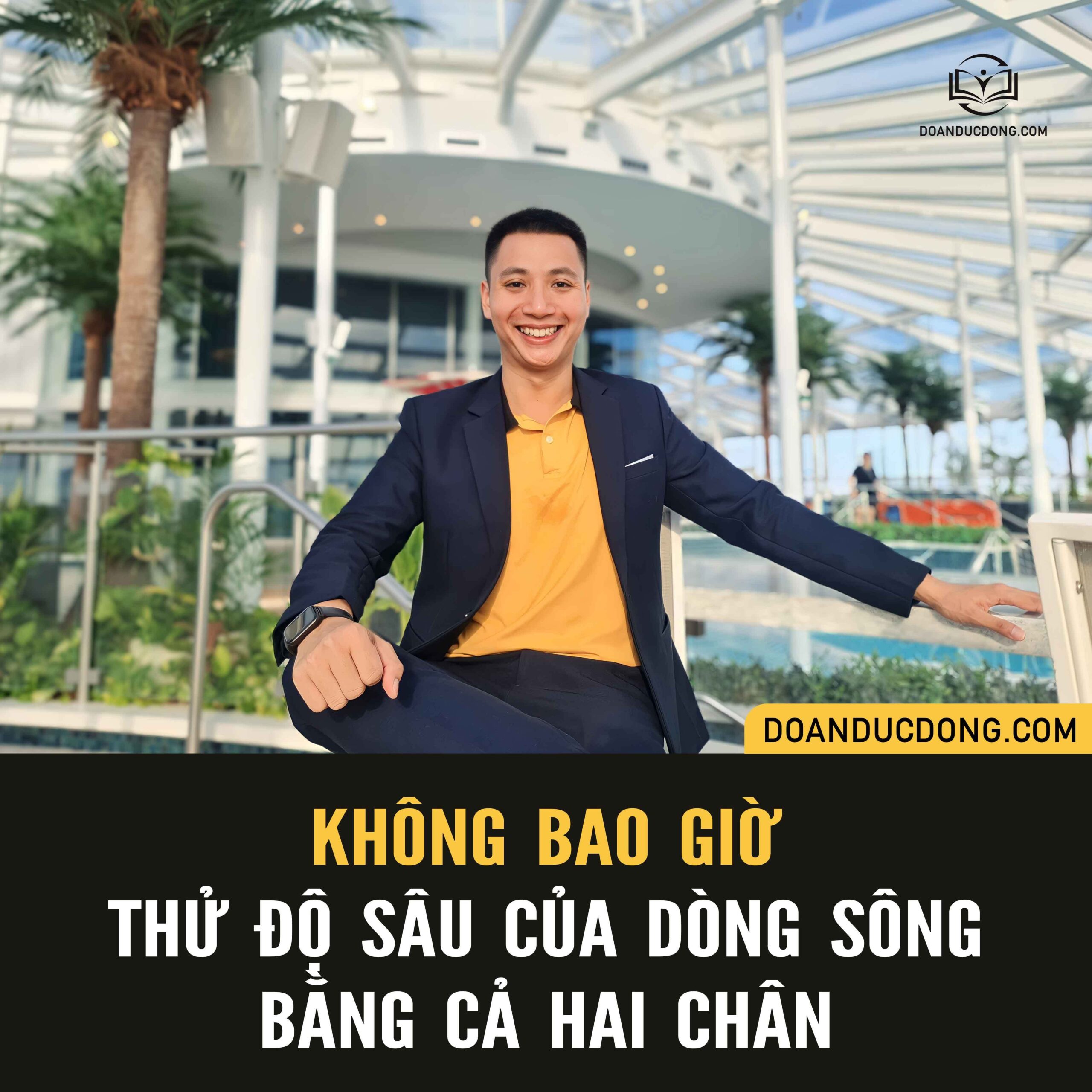 nguyên tắc vàng bạn phải biết