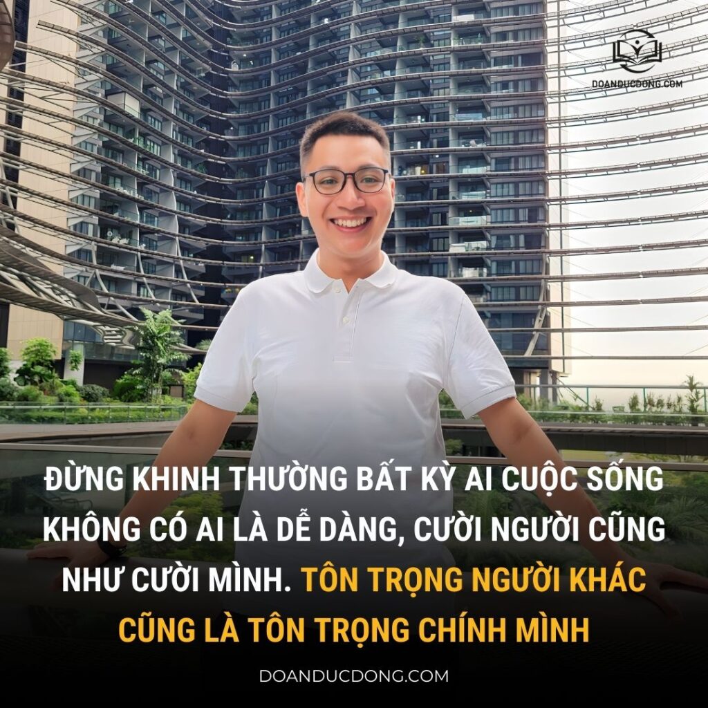 Sông có khúc người có lúc